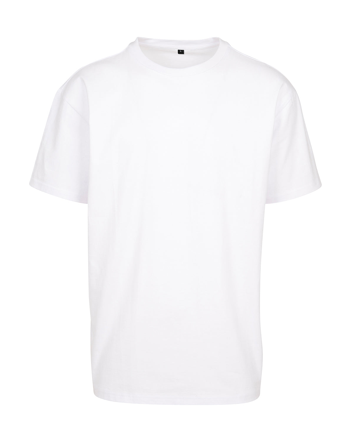 Heavy Oversize Tee Pro Sock