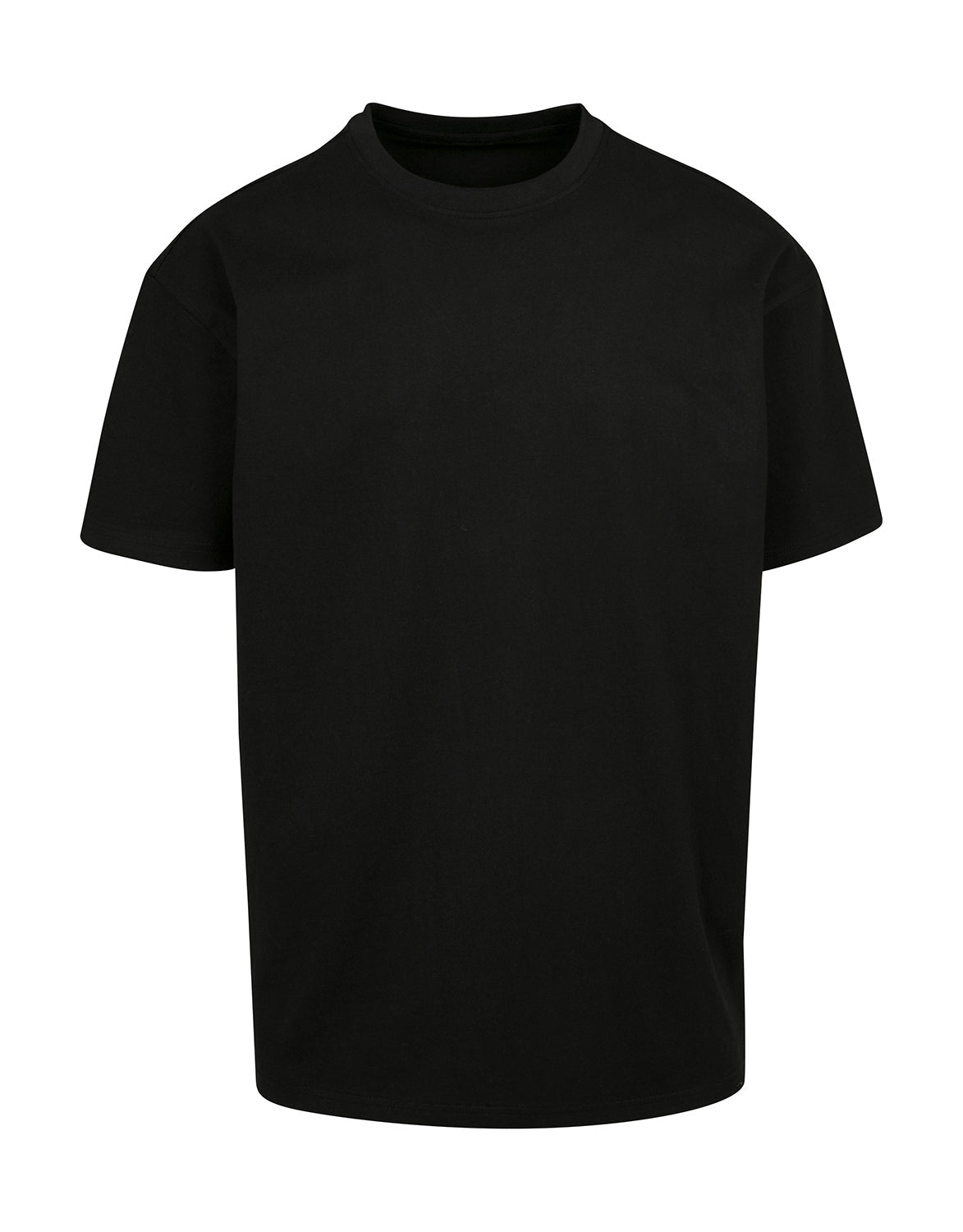 Heavy Oversize Tee Pro Sock