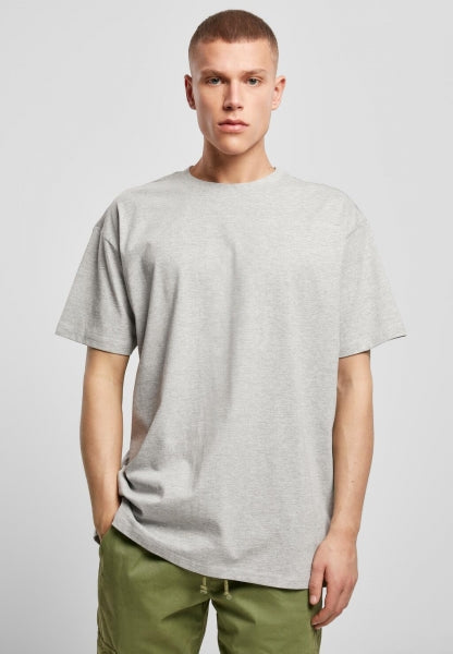 Heavy Oversize Tee Pro Sock