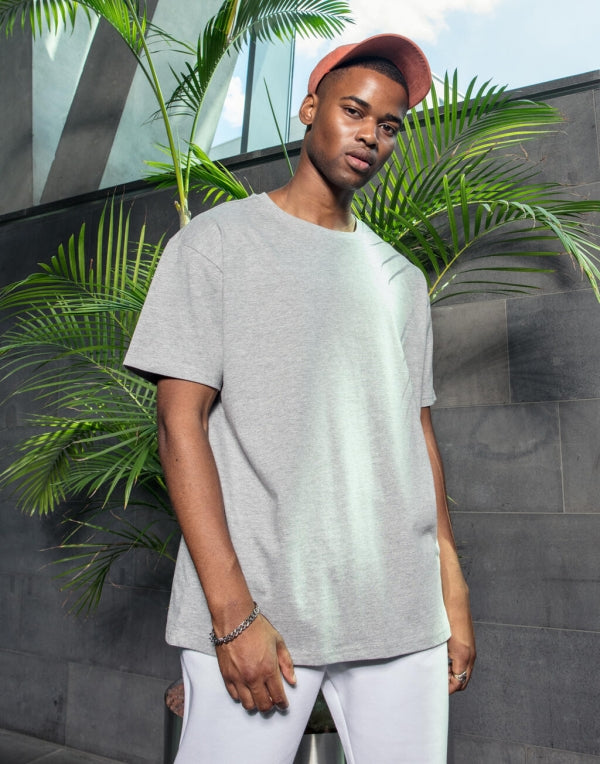 Heavy Oversize Tee Pro Sock