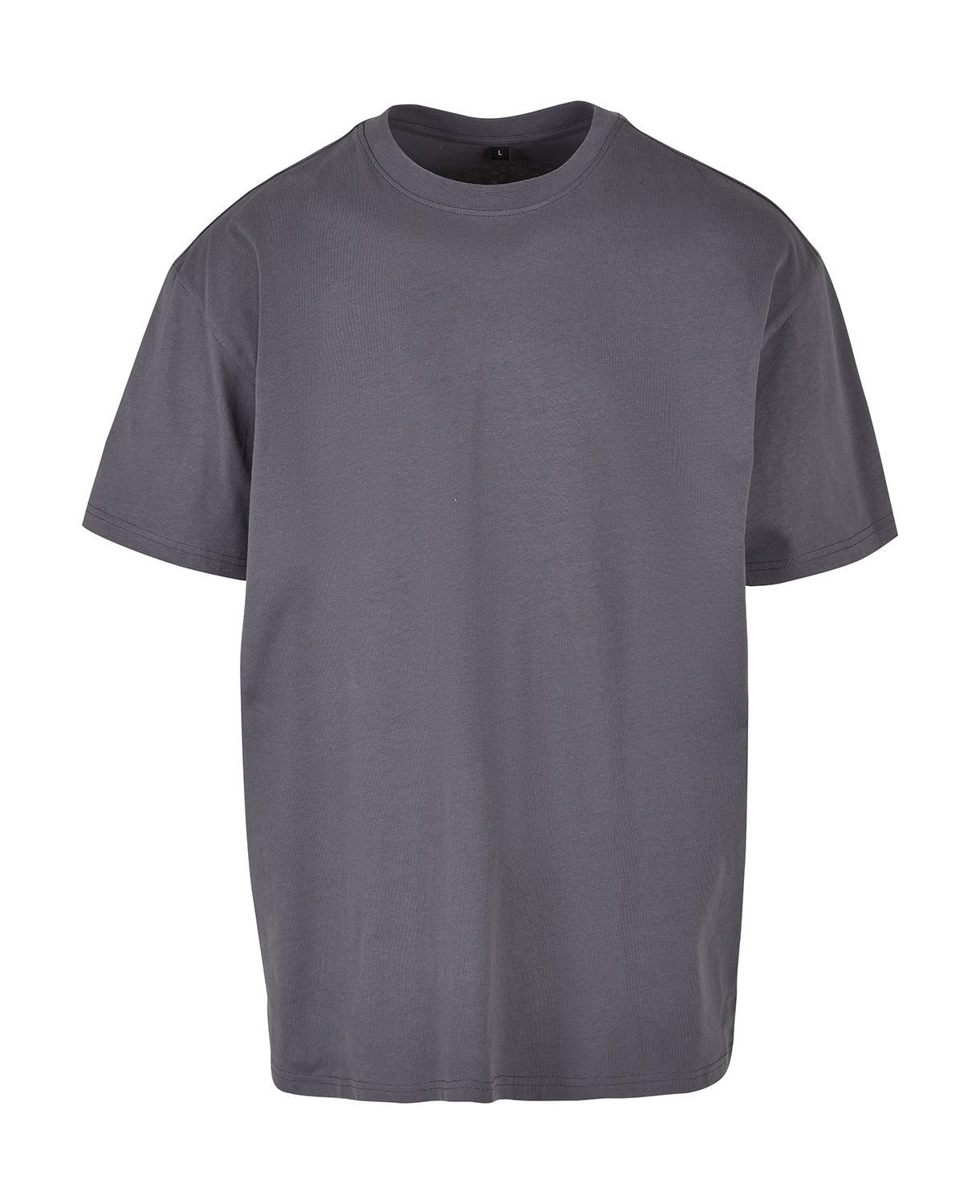 Heavy Oversize Tee Pro Sock