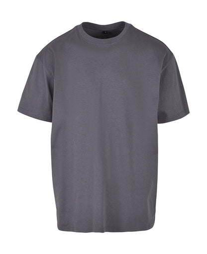 Heavy Oversize Tee Pro Sock