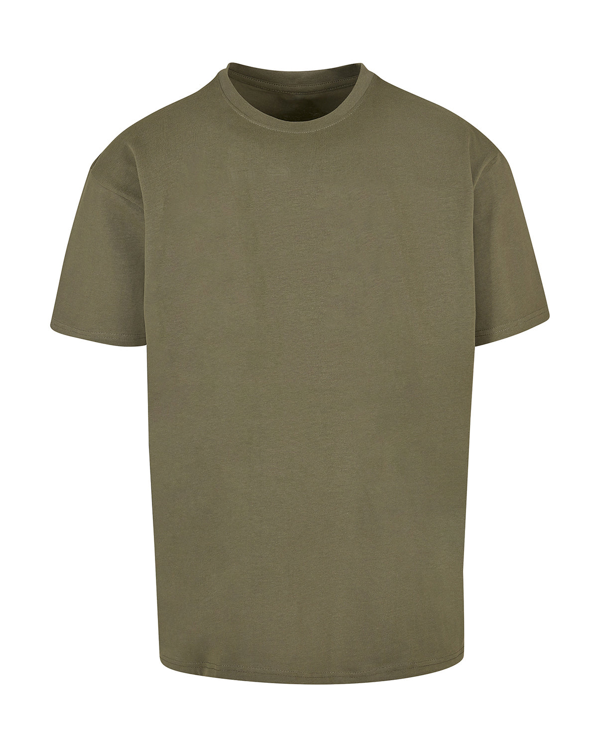 Heavy Oversize Tee Pro Sock
