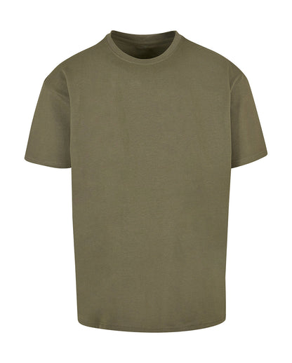 Heavy Oversize Tee Pro Sock
