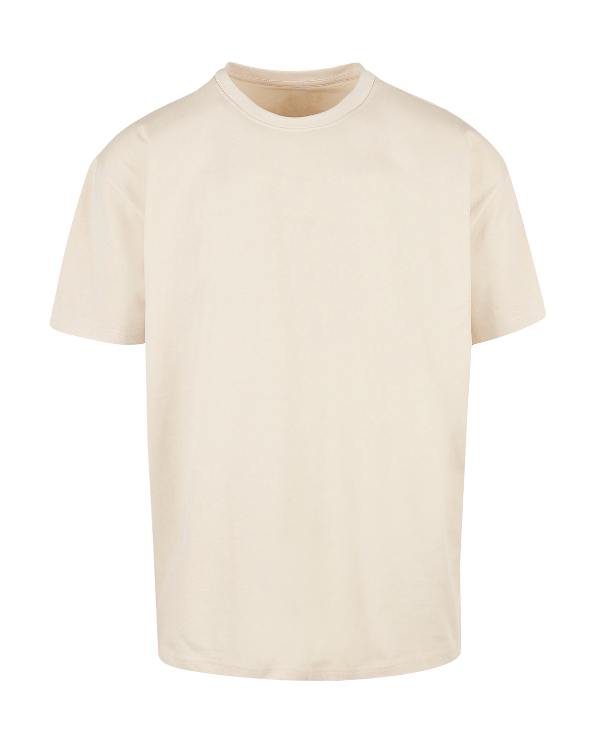Heavy Oversize Tee Pro Sock