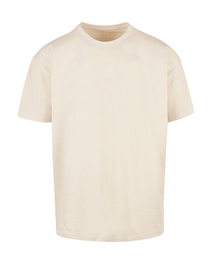 Heavy Oversize Tee Pro Sock