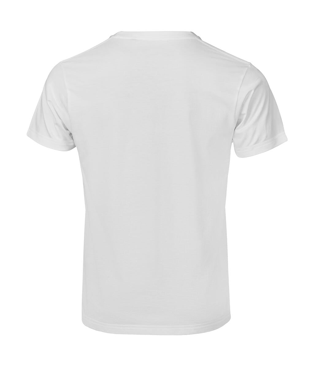 UNLABELED Tee