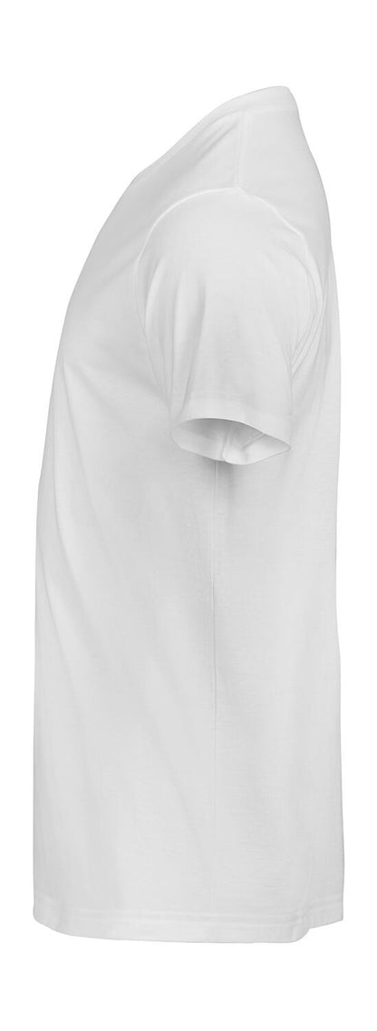 UNLABELED Tee