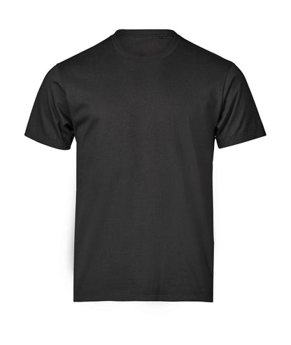UNLABELED Tee