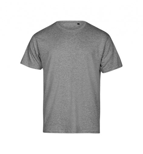 UNLABELED Tee