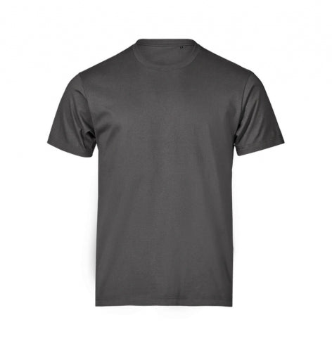 UNLABELED Tee