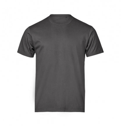 UNLABELED Tee