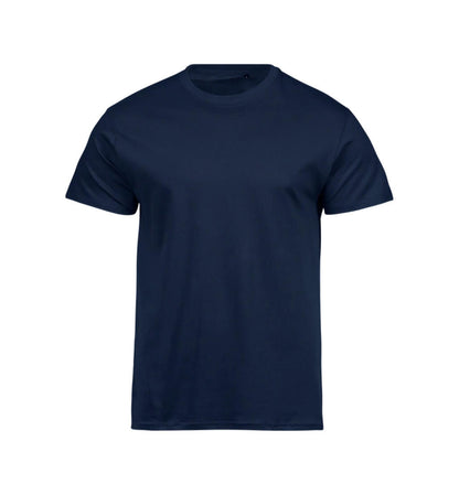 UNLABELED Tee