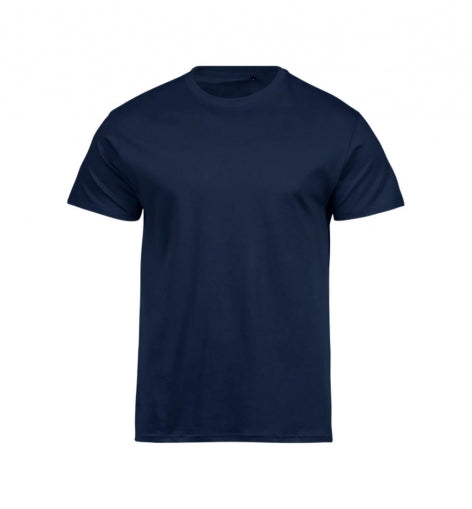 UNLABELED Tee