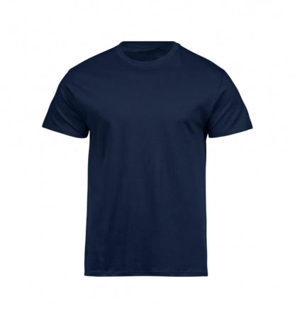 UNLABELED Tee