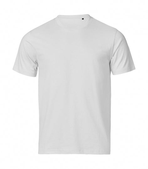 Luxury Tee