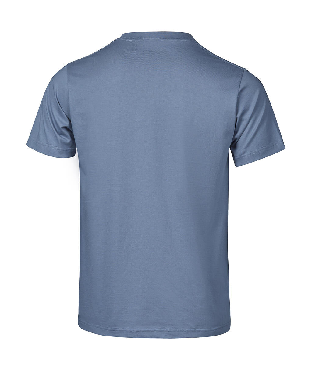 Luxury Tee