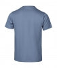 Luxury Tee
