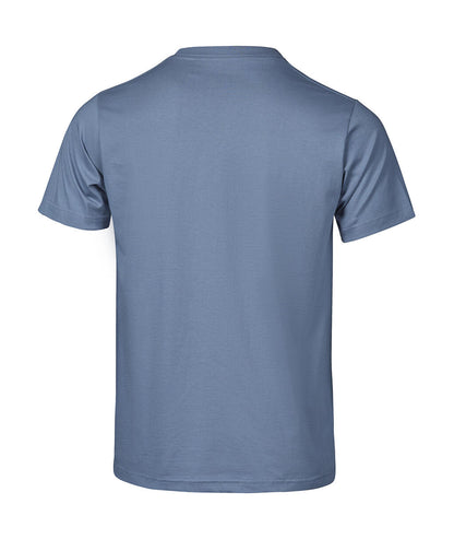 UNLABELED Luxury Tee