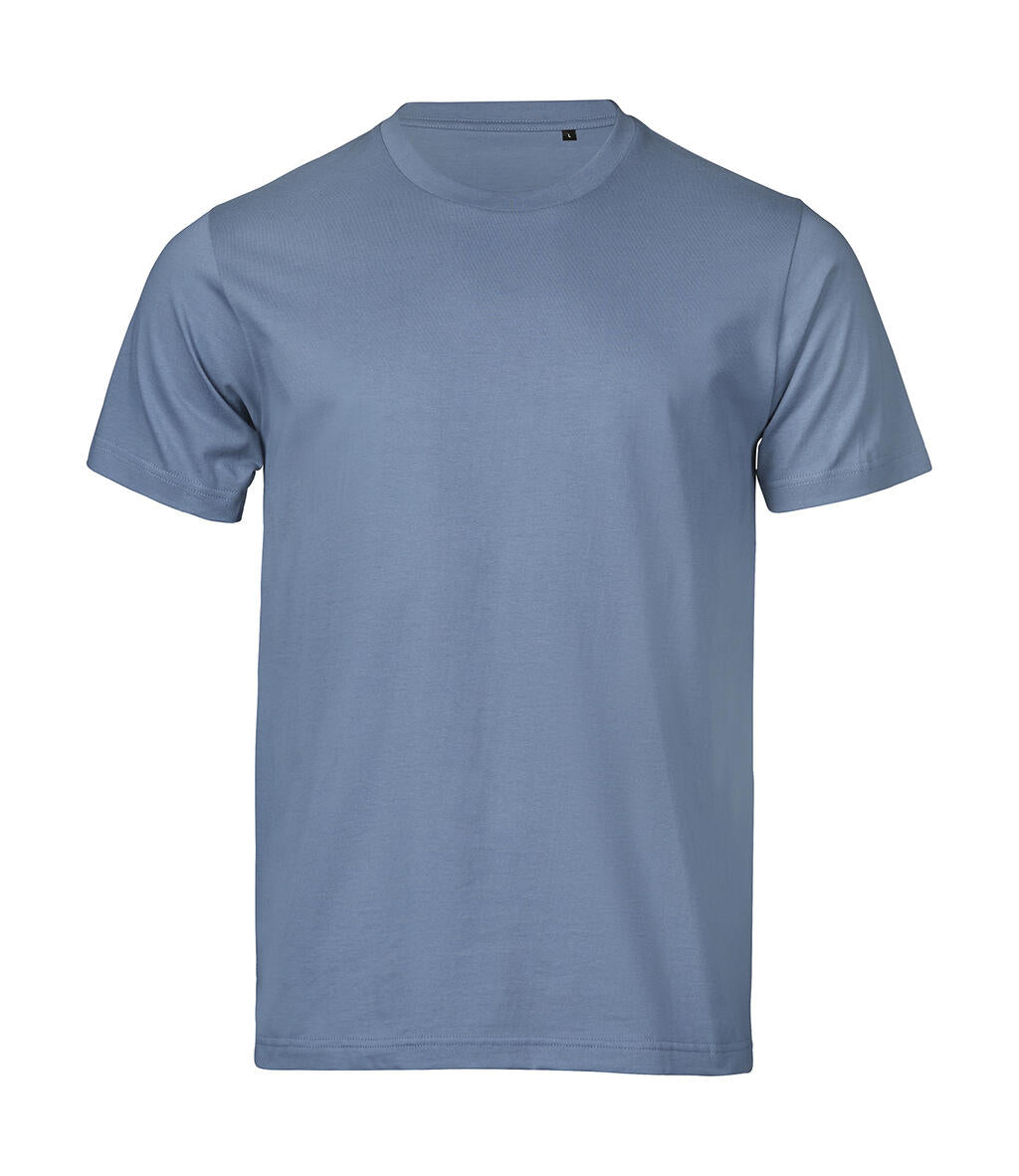 Luxury Tee