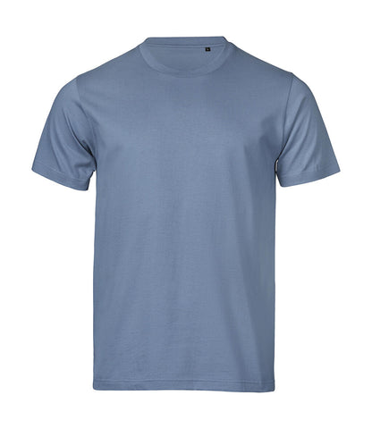 UNLABELED Luxury Tee