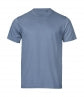 UNLABELED Luxury Tee