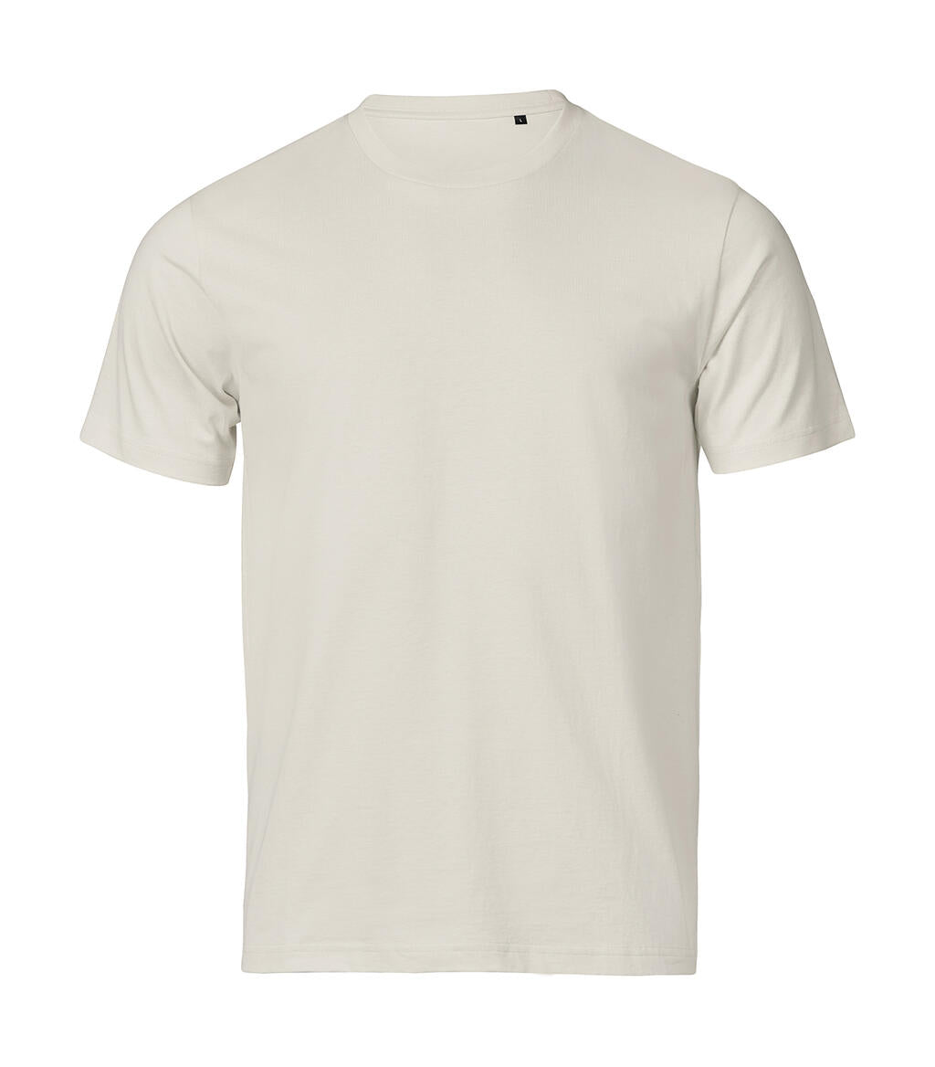 Luxury Tee