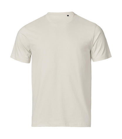 Luxury Tee
