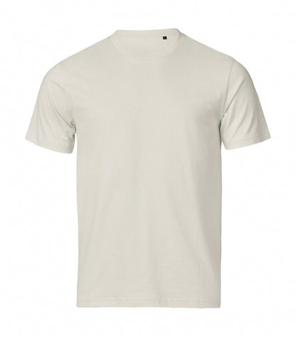 UNLABELED Luxury Tee