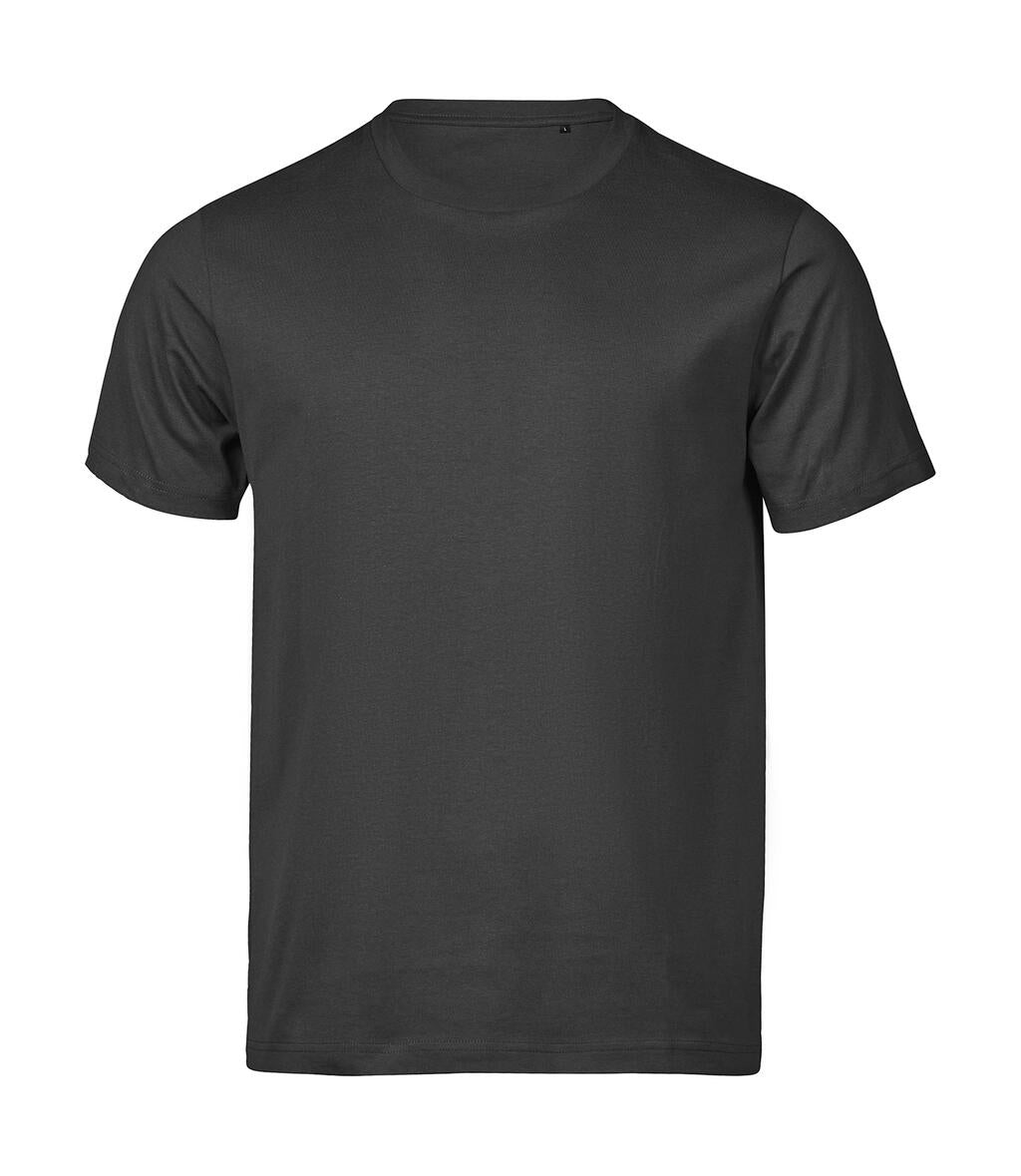 Luxury Tee