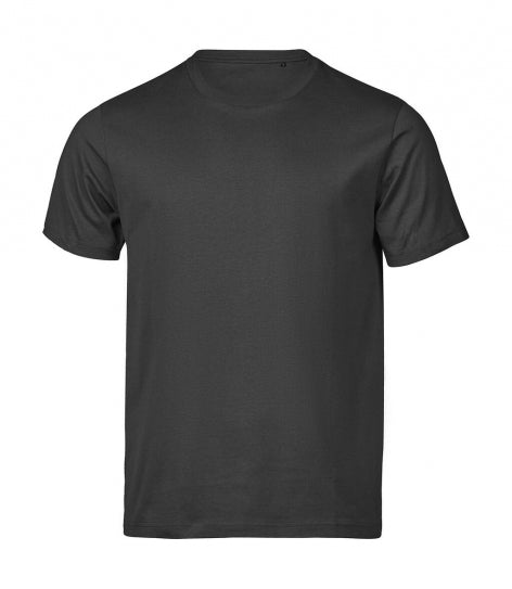 Luxury Tee