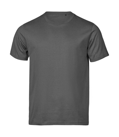 Luxury Tee