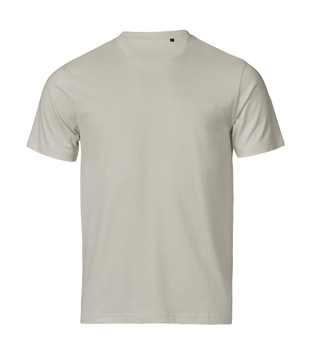 UNLABELED Luxury Tee