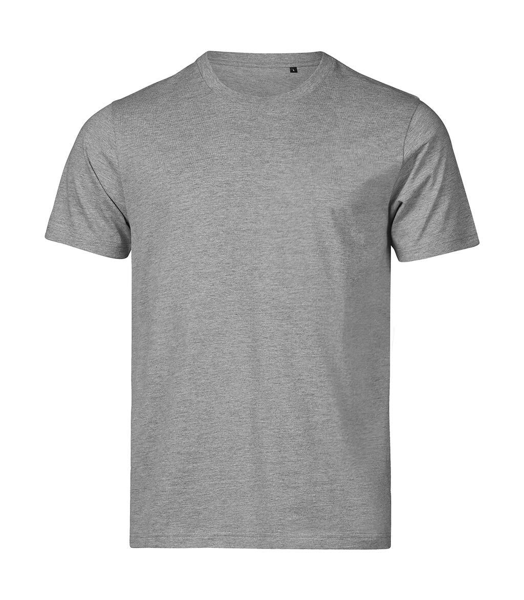 UNLABELED Luxury Tee