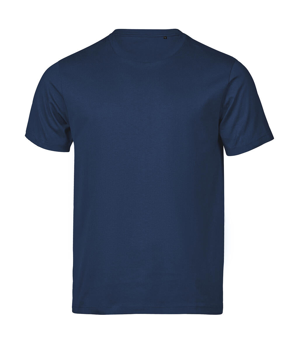 UNLABELED Luxury Tee