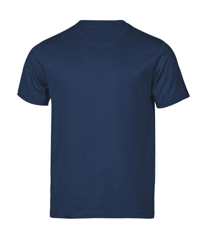 UNLABELED Luxury Tee