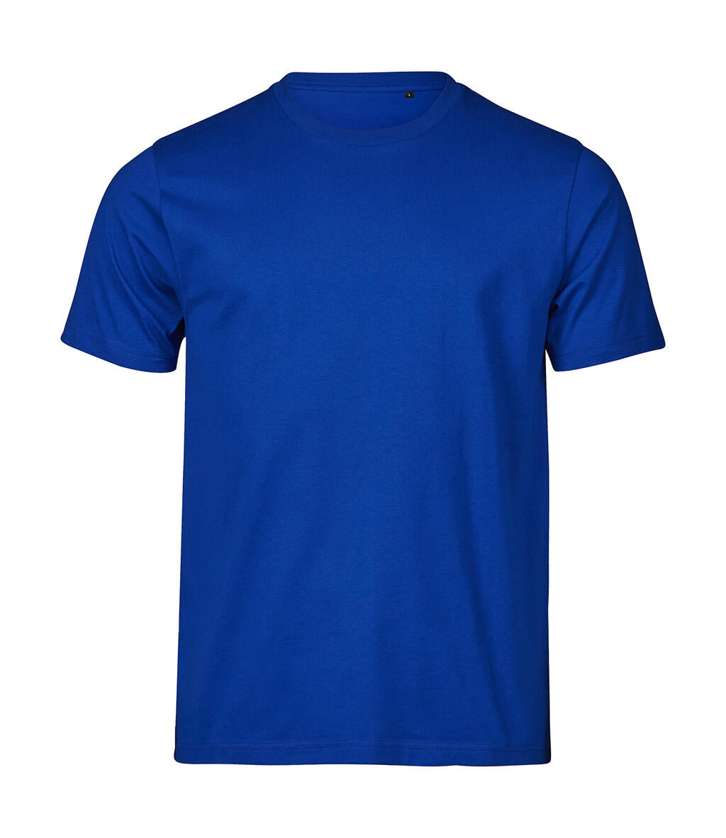 UNLABELED Luxury Tee