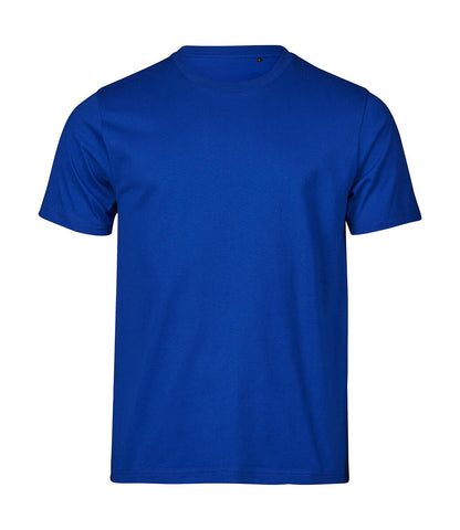 UNLABELED Luxury Tee