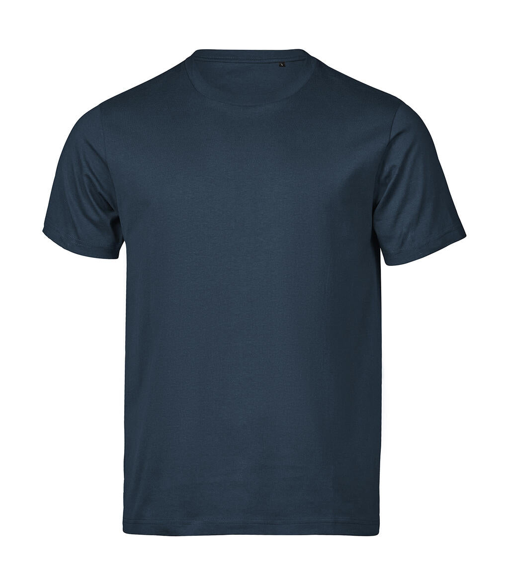 UNLABELED Luxury Tee