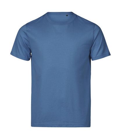 UNLABELED Luxury Tee