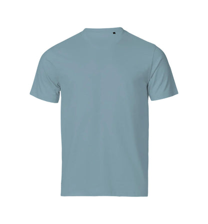 UNLABELED Luxury Tee