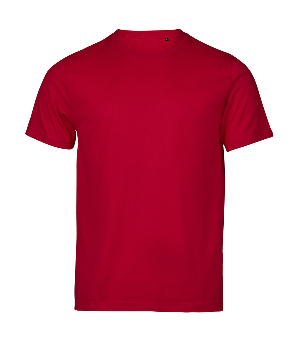 UNLABELED Luxury Tee