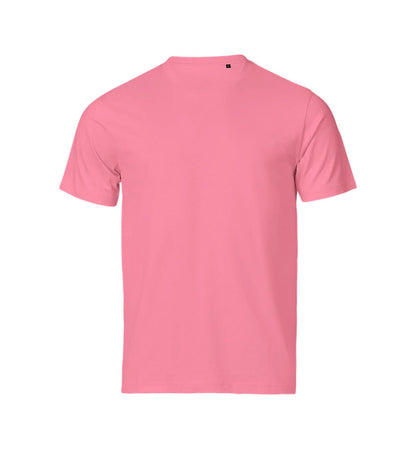 UNLABELED Luxury Tee