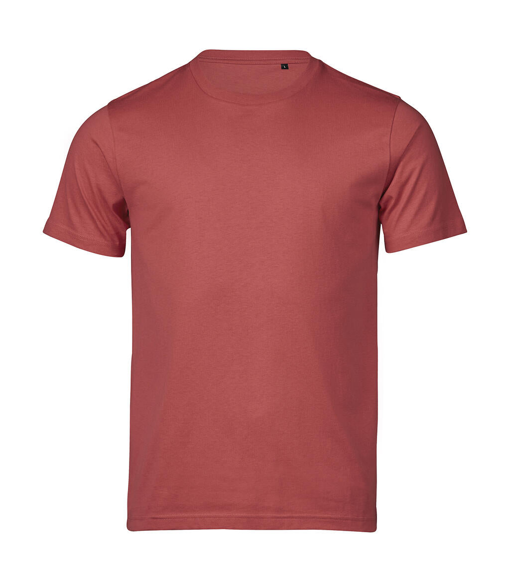 UNLABELED Luxury Tee