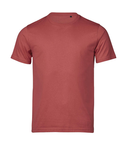 UNLABELED Luxury Tee