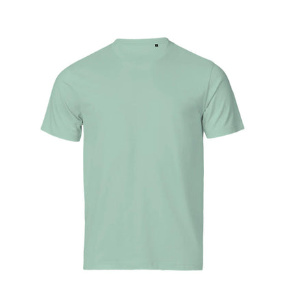 UNLABELED Luxury Tee