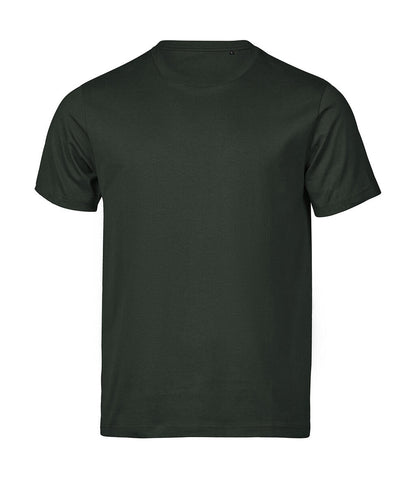 UNLABELED Luxury Tee