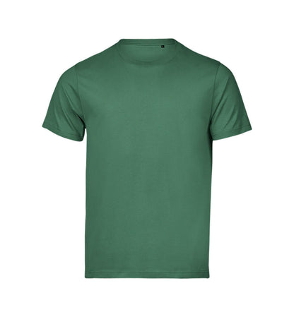 UNLABELED Luxury Tee