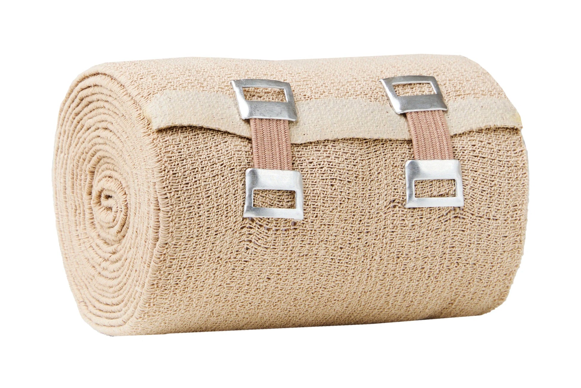 Super elastic bandage 8cm Pro Sock