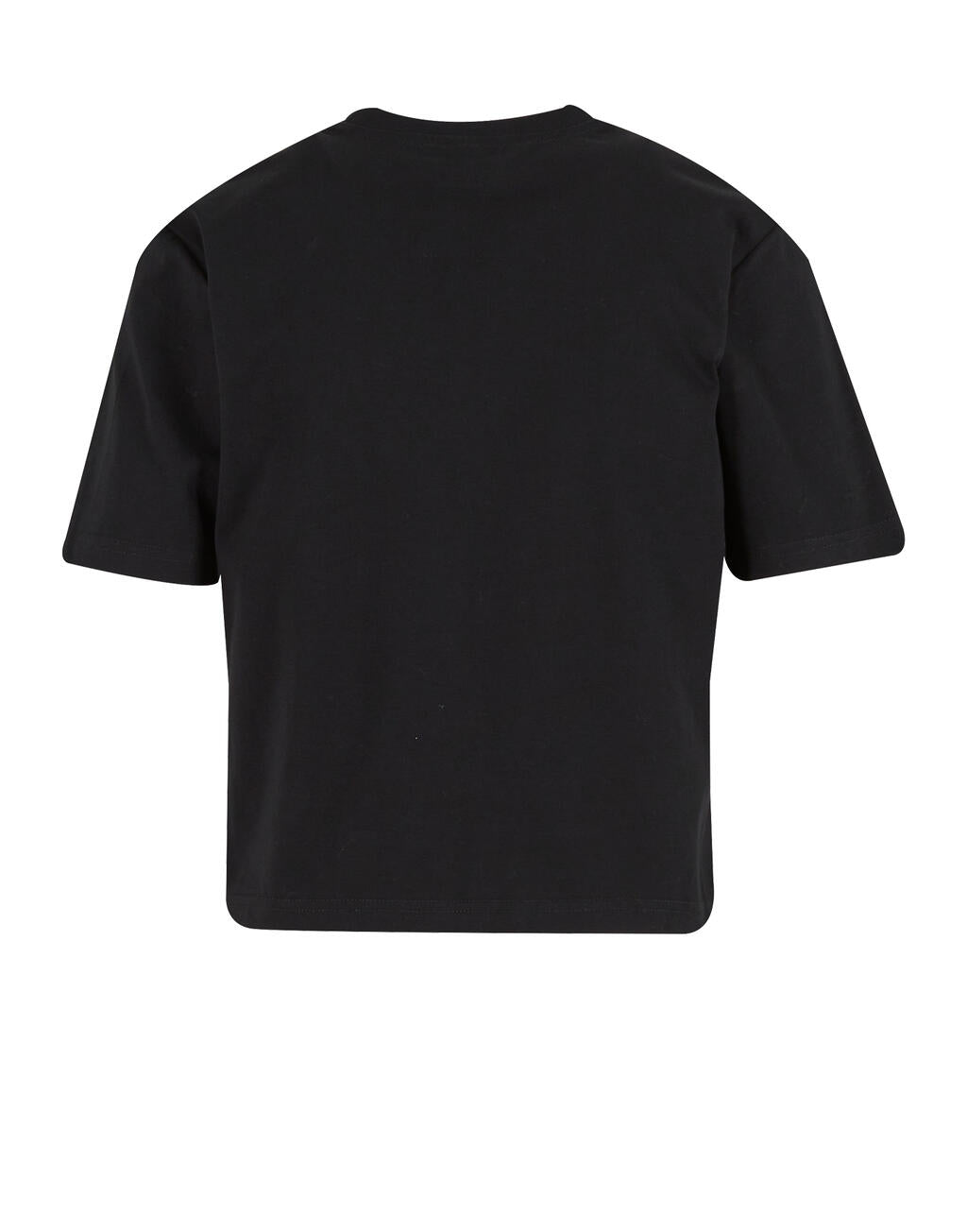Ladies Sorona Loose Fit Tee
